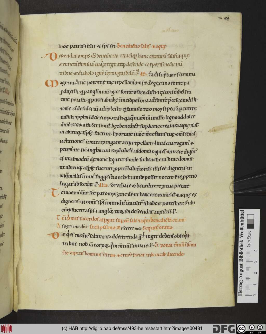 http://diglib.hab.de/mss/493-helmst/00481.jpg