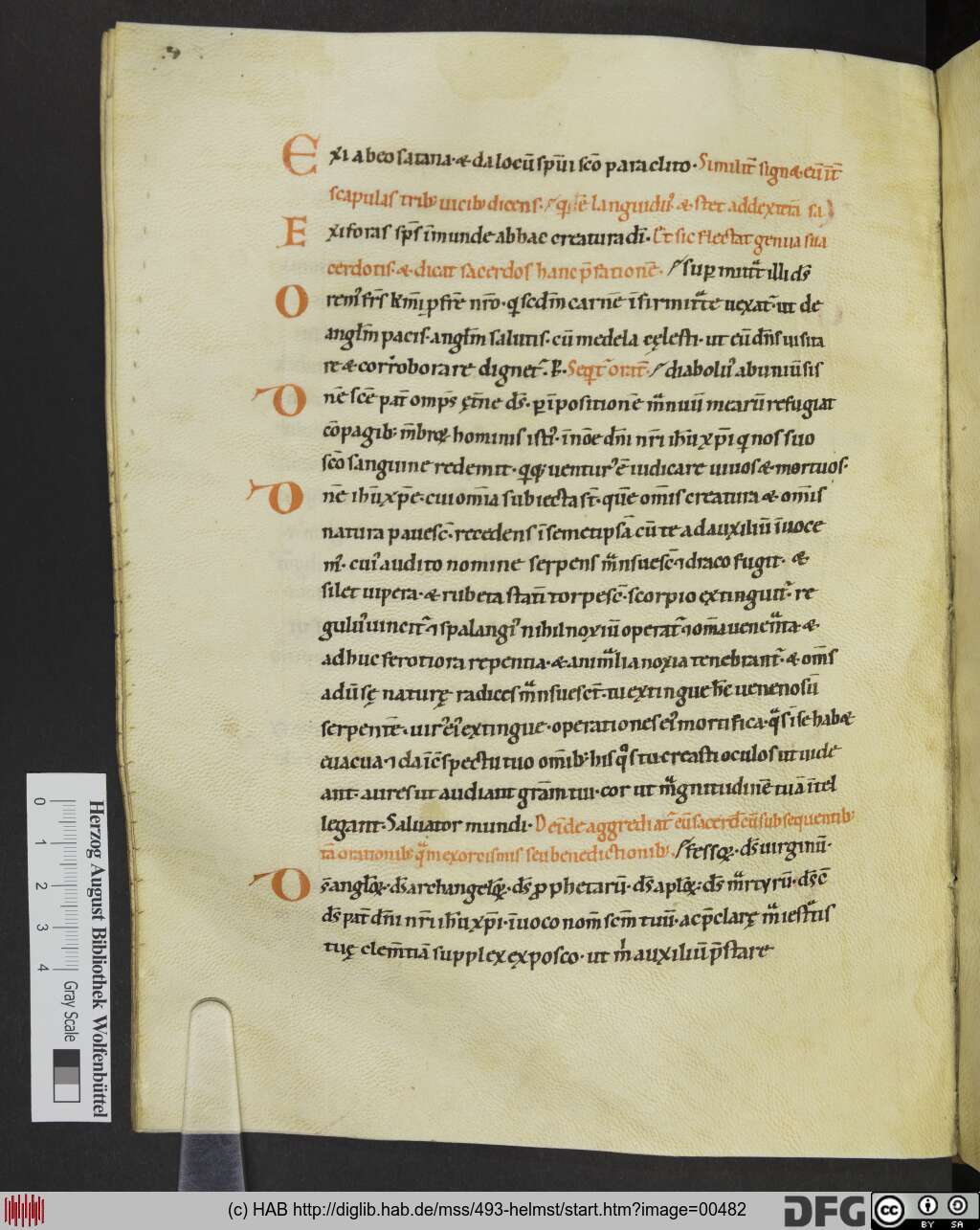 http://diglib.hab.de/mss/493-helmst/00482.jpg