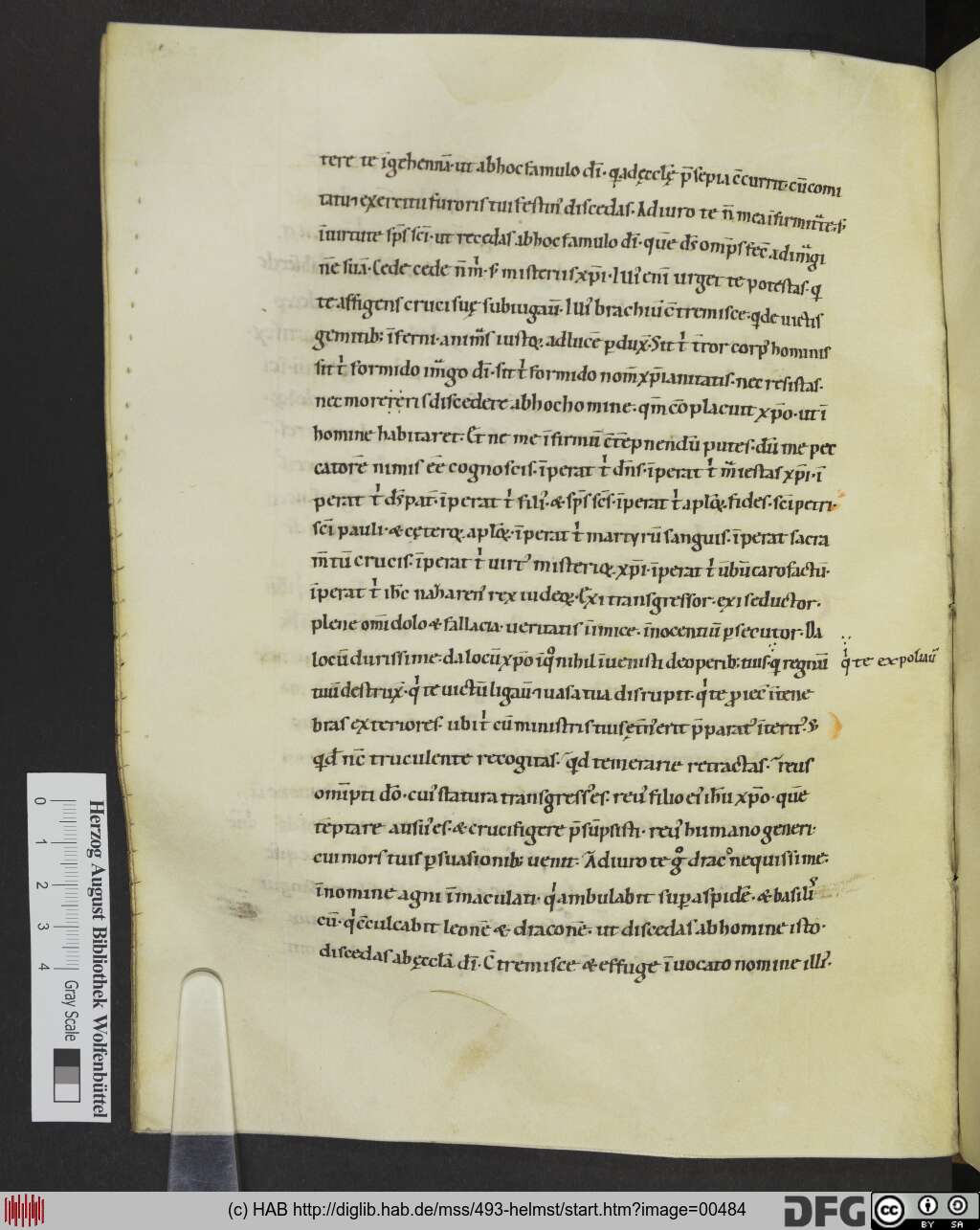 http://diglib.hab.de/mss/493-helmst/00484.jpg