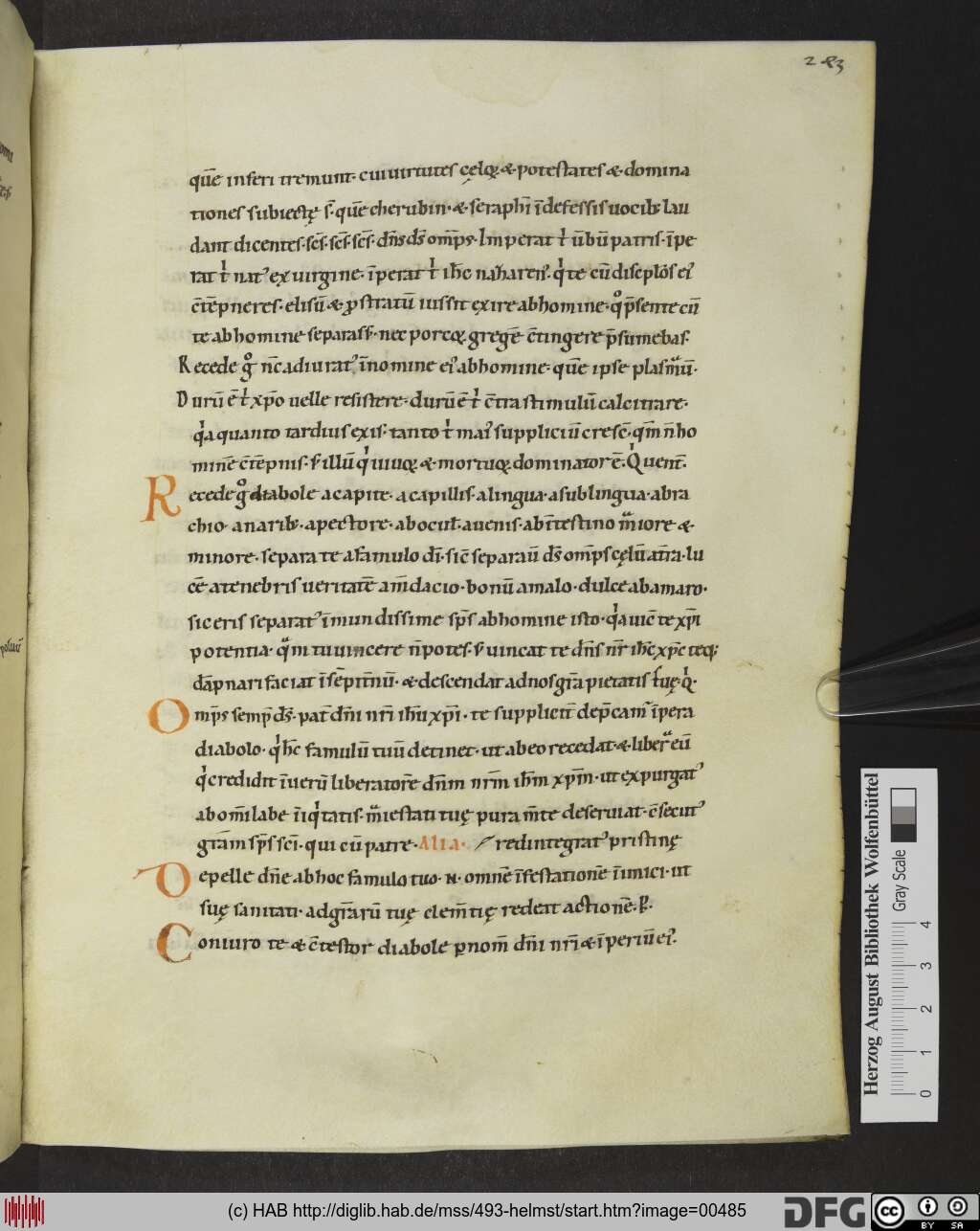 http://diglib.hab.de/mss/493-helmst/00485.jpg