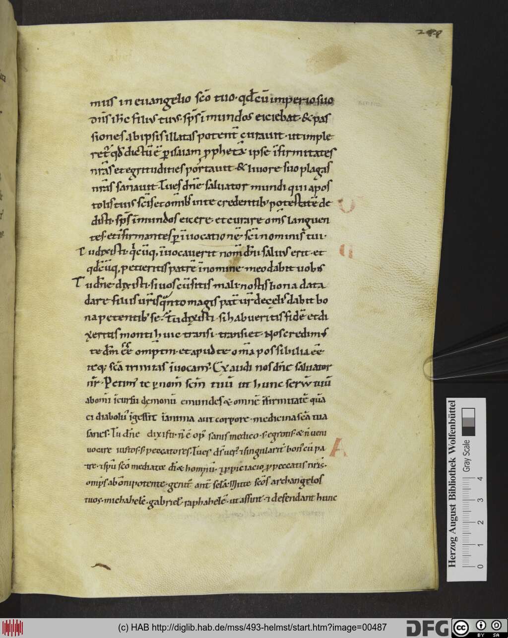 http://diglib.hab.de/mss/493-helmst/00487.jpg