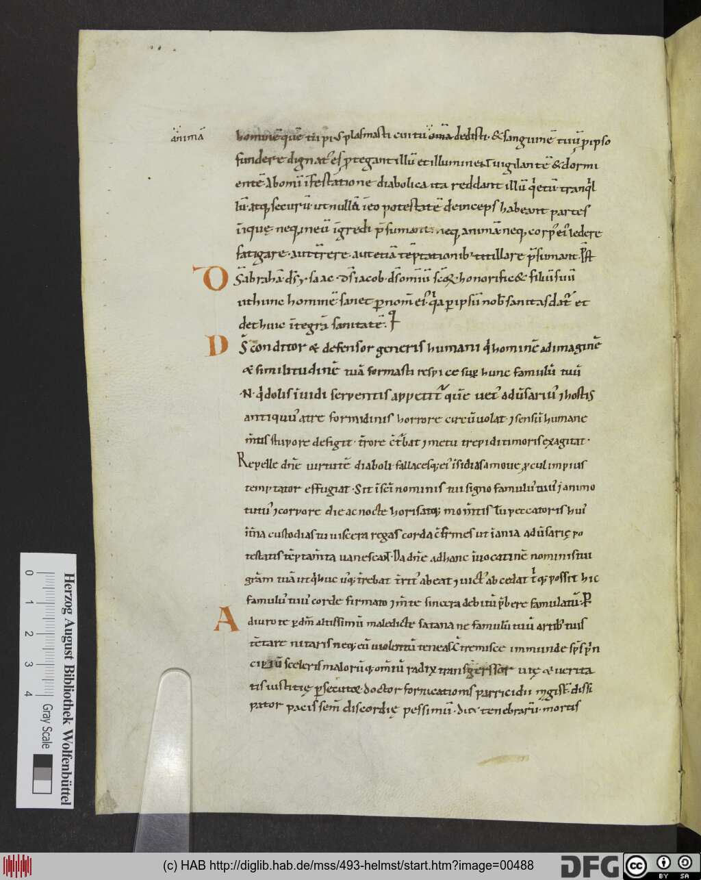 http://diglib.hab.de/mss/493-helmst/00488.jpg