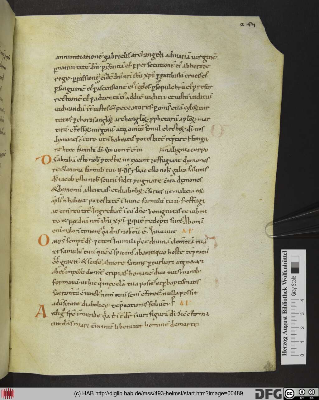 http://diglib.hab.de/mss/493-helmst/00489.jpg