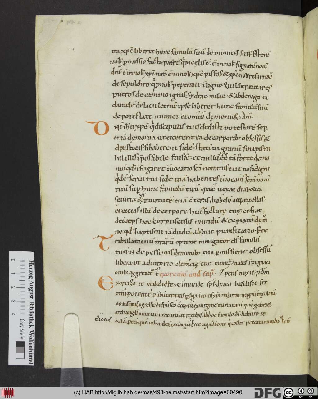 http://diglib.hab.de/mss/493-helmst/00490.jpg