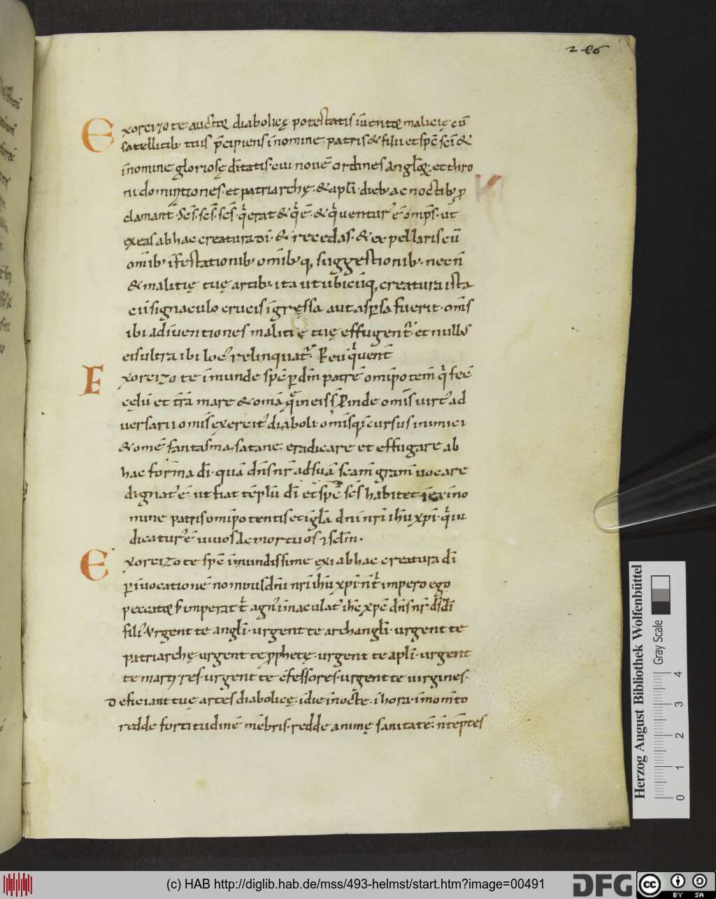 http://diglib.hab.de/mss/493-helmst/00491.jpg