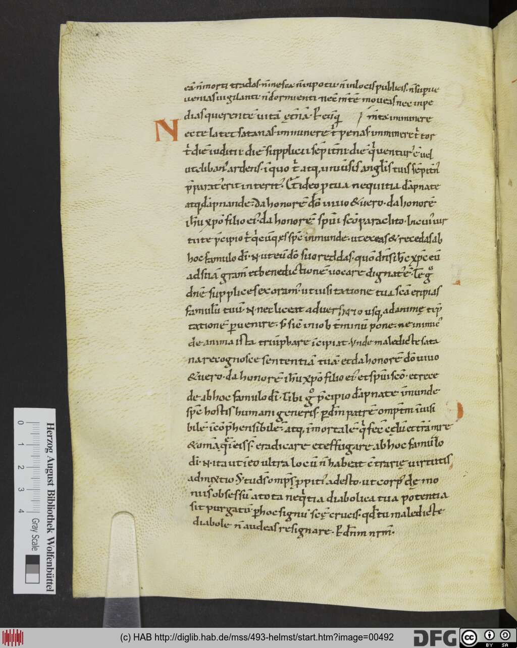 http://diglib.hab.de/mss/493-helmst/00492.jpg