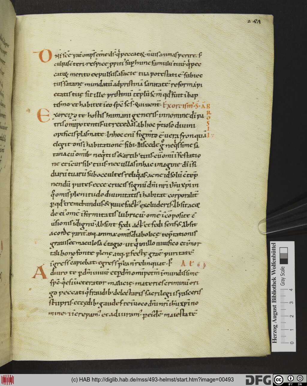 http://diglib.hab.de/mss/493-helmst/00493.jpg