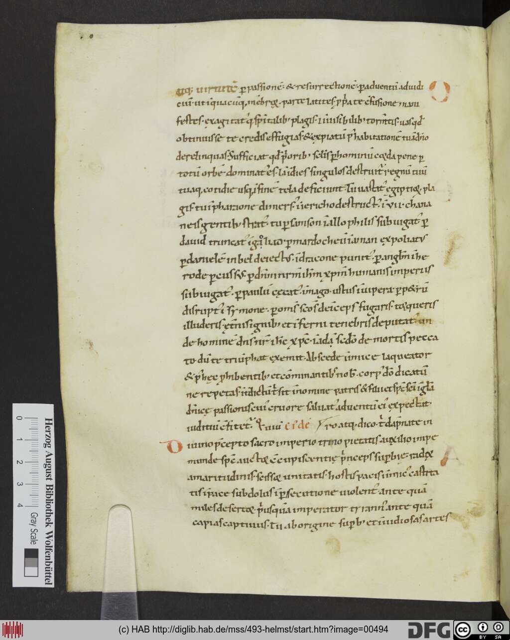 http://diglib.hab.de/mss/493-helmst/00494.jpg