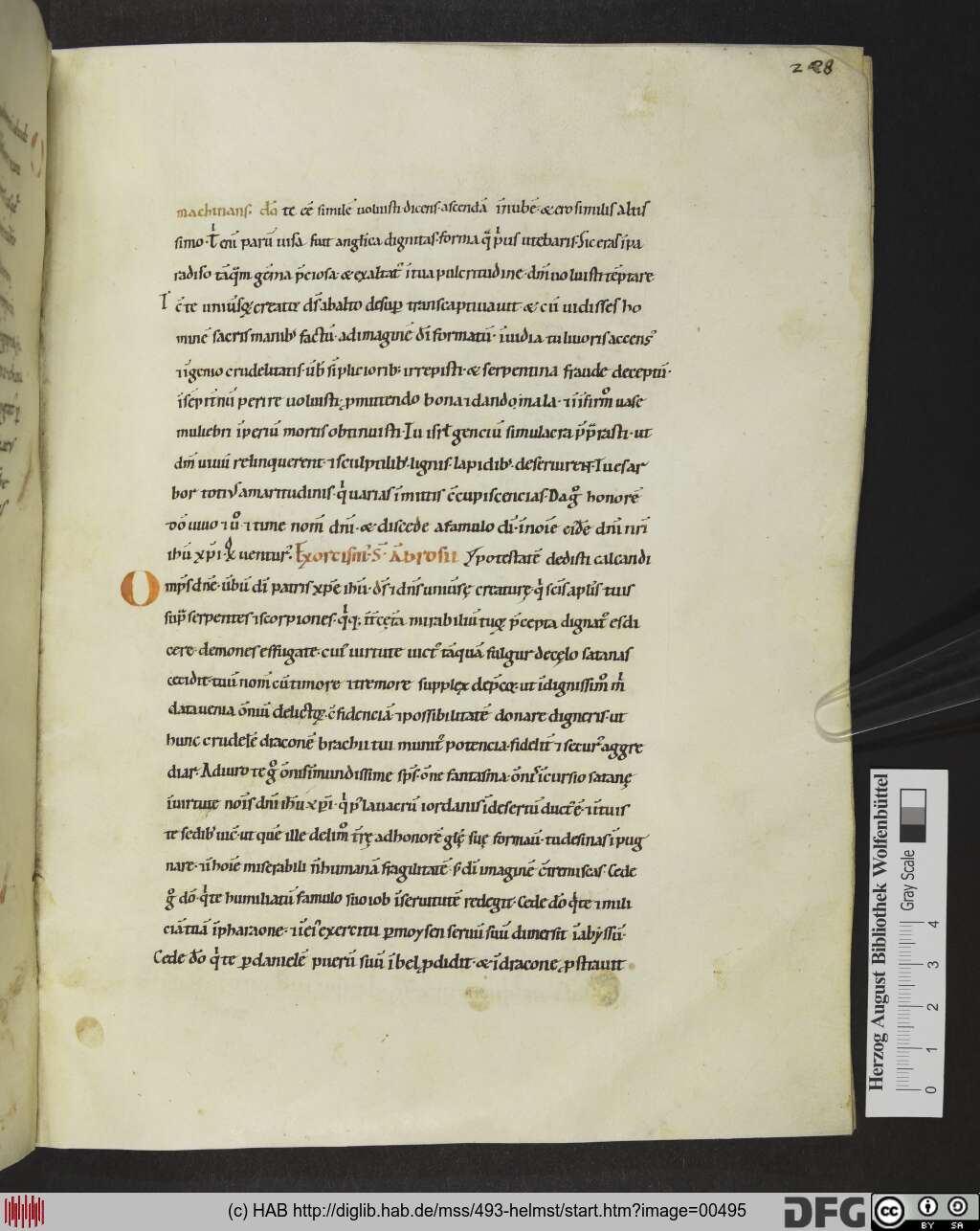 http://diglib.hab.de/mss/493-helmst/00495.jpg