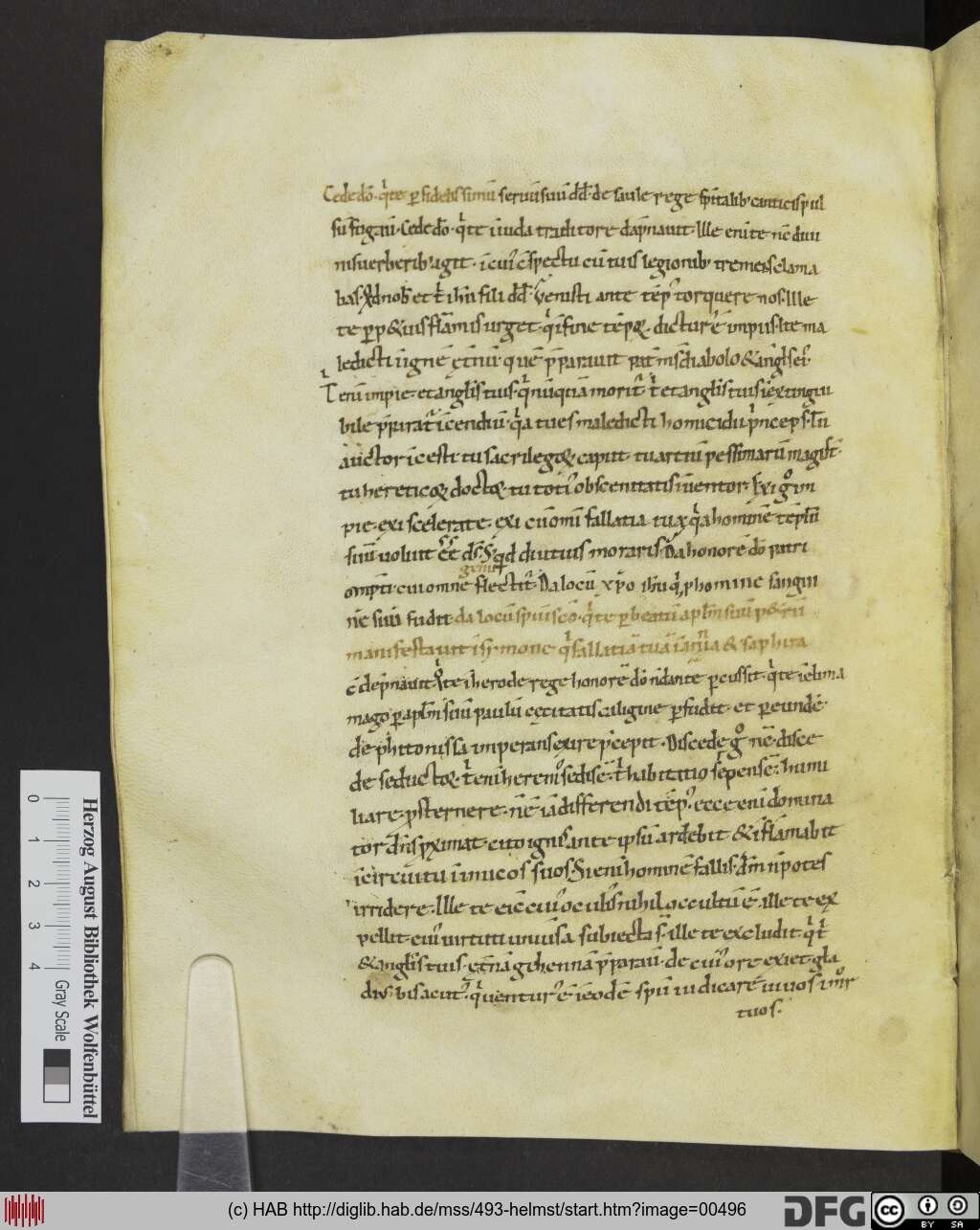 http://diglib.hab.de/mss/493-helmst/00496.jpg