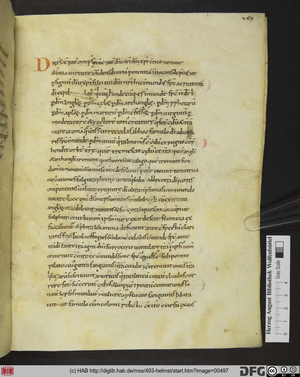 http://diglib.hab.de/mss/493-helmst/00497.jpg