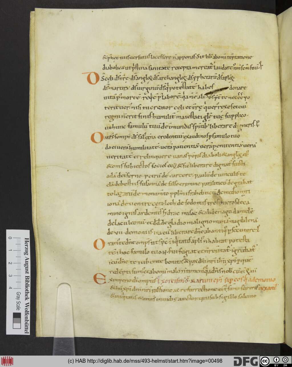 http://diglib.hab.de/mss/493-helmst/00498.jpg