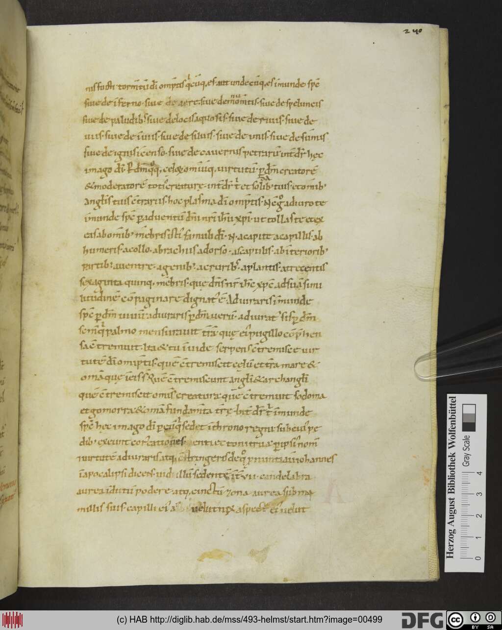 http://diglib.hab.de/mss/493-helmst/00499.jpg
