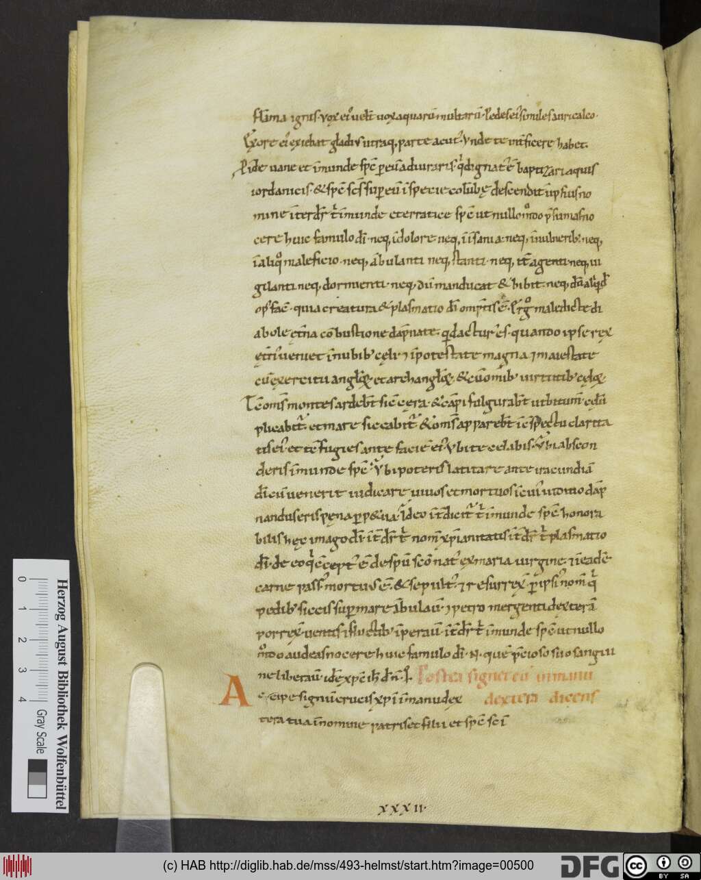 http://diglib.hab.de/mss/493-helmst/00500.jpg