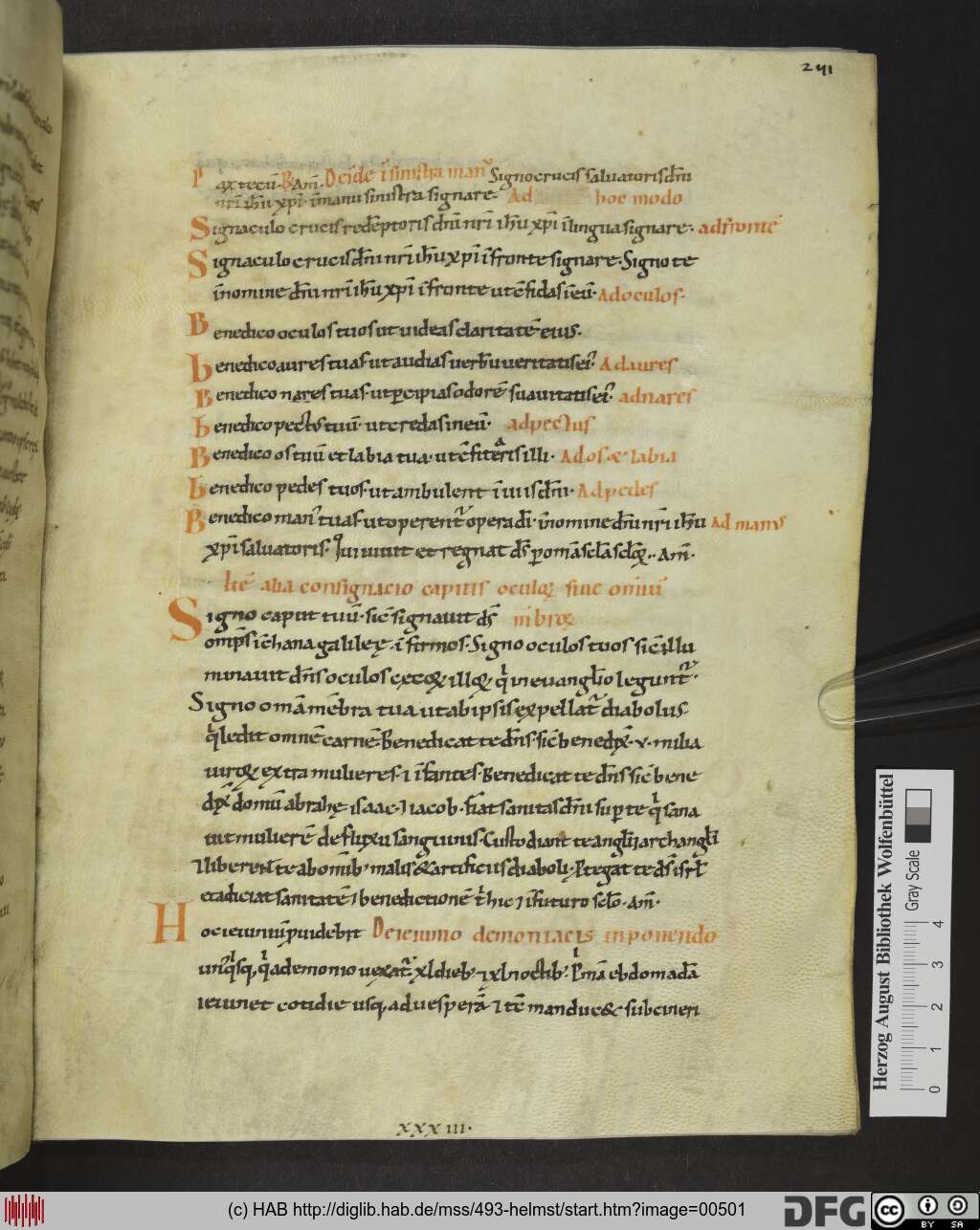 http://diglib.hab.de/mss/493-helmst/00501.jpg