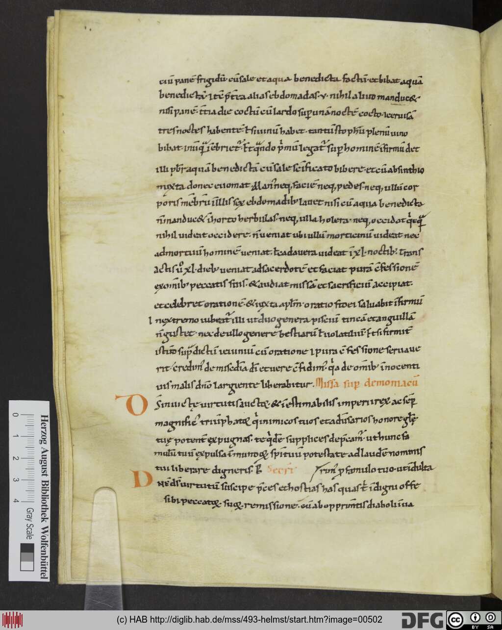 http://diglib.hab.de/mss/493-helmst/00502.jpg