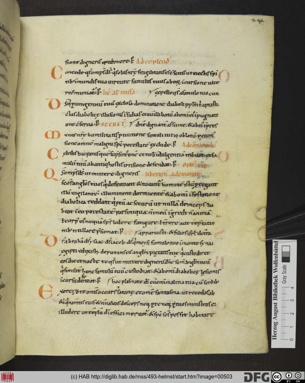 http://diglib.hab.de/mss/493-helmst/00503.jpg