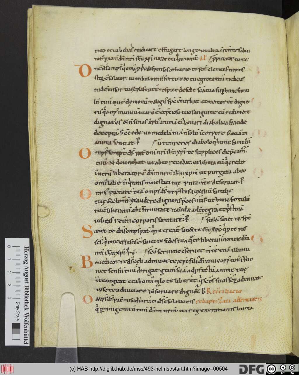 http://diglib.hab.de/mss/493-helmst/00504.jpg