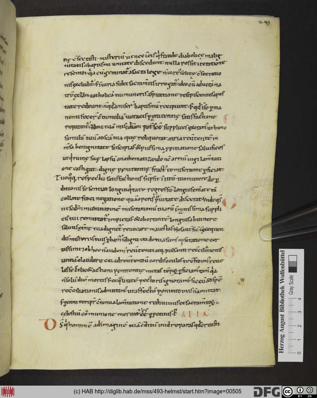 http://diglib.hab.de/mss/493-helmst/00505.jpg