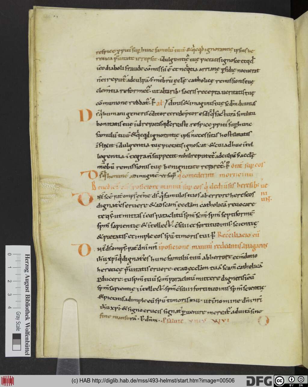 http://diglib.hab.de/mss/493-helmst/00506.jpg
