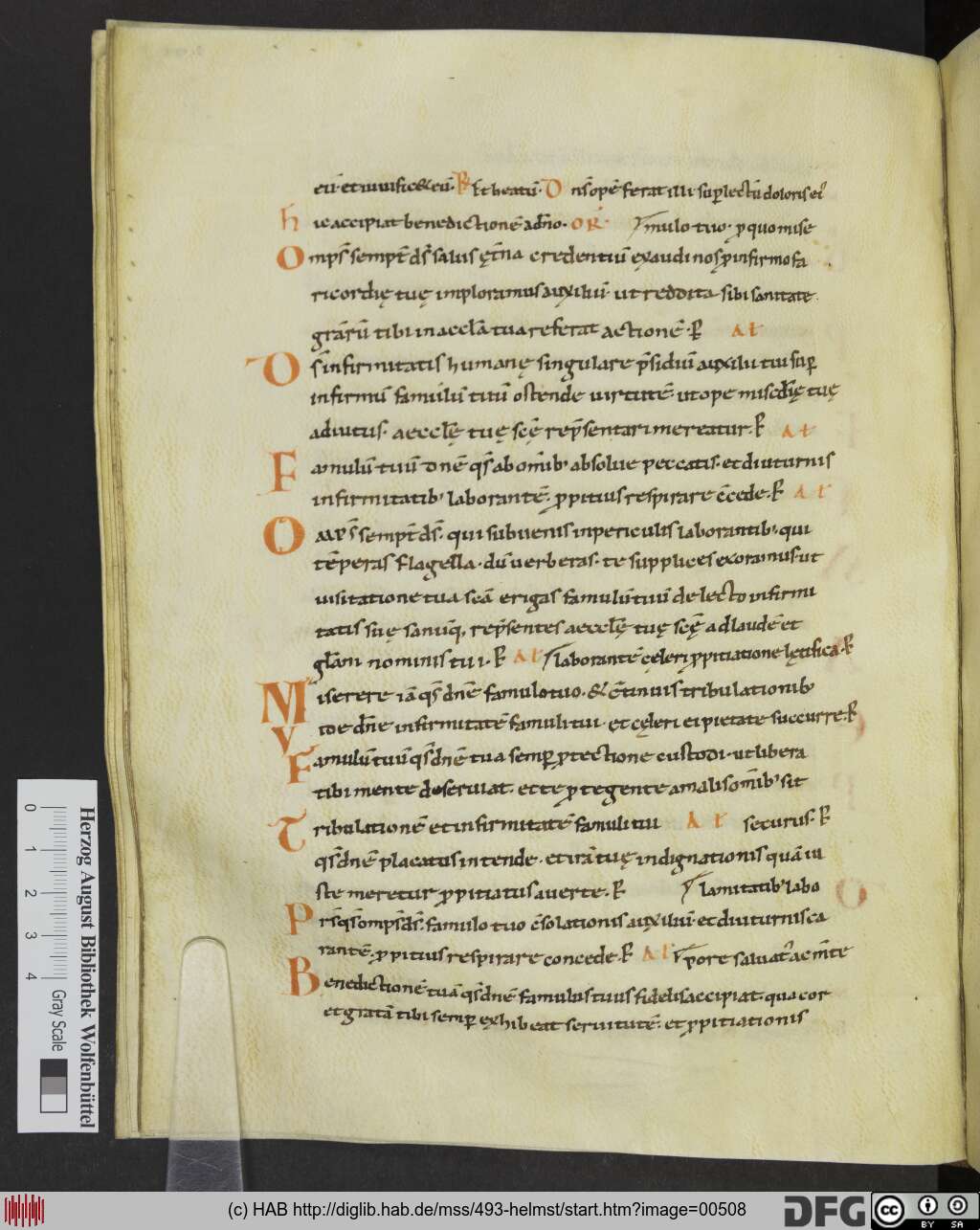 http://diglib.hab.de/mss/493-helmst/00508.jpg
