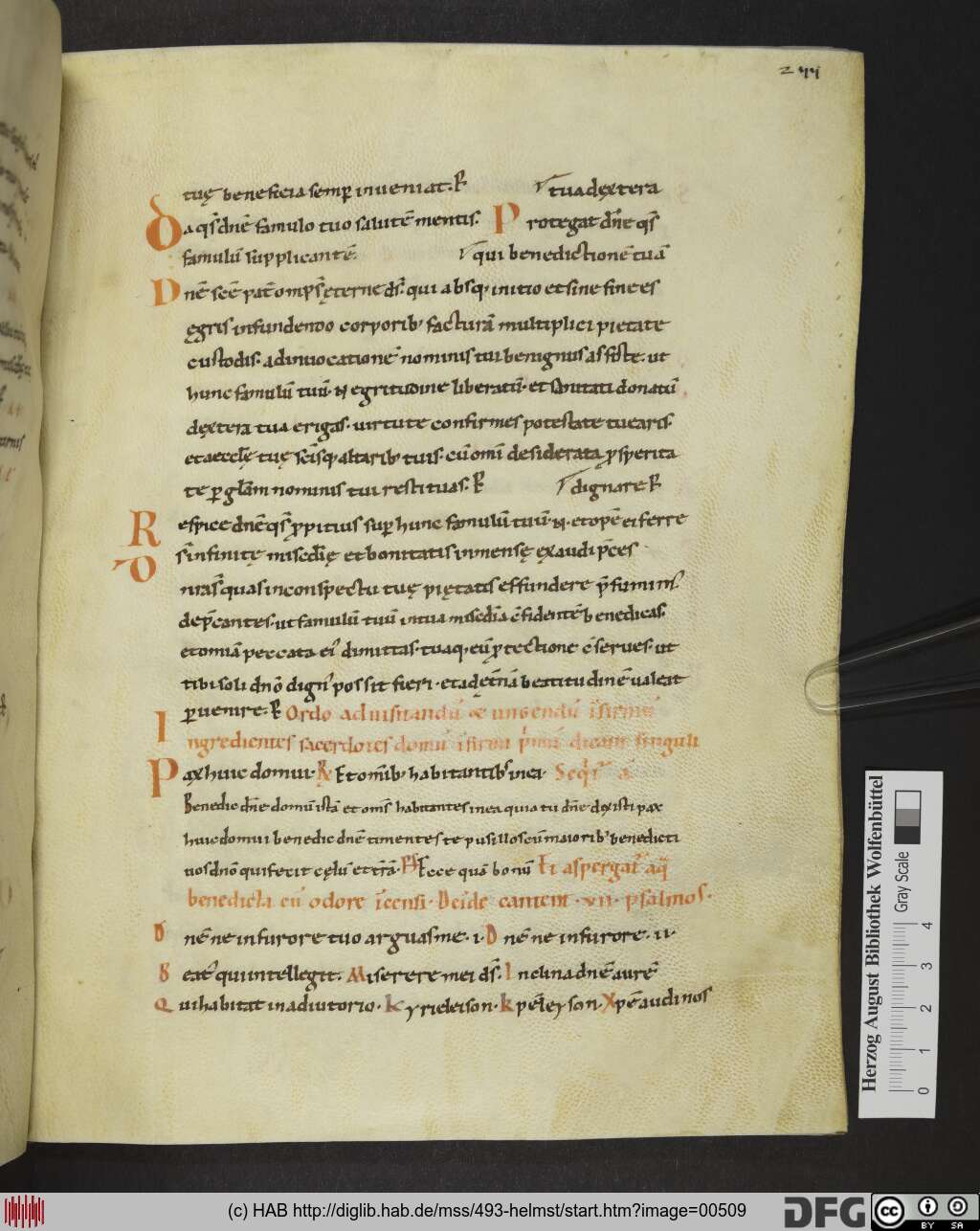 http://diglib.hab.de/mss/493-helmst/00509.jpg