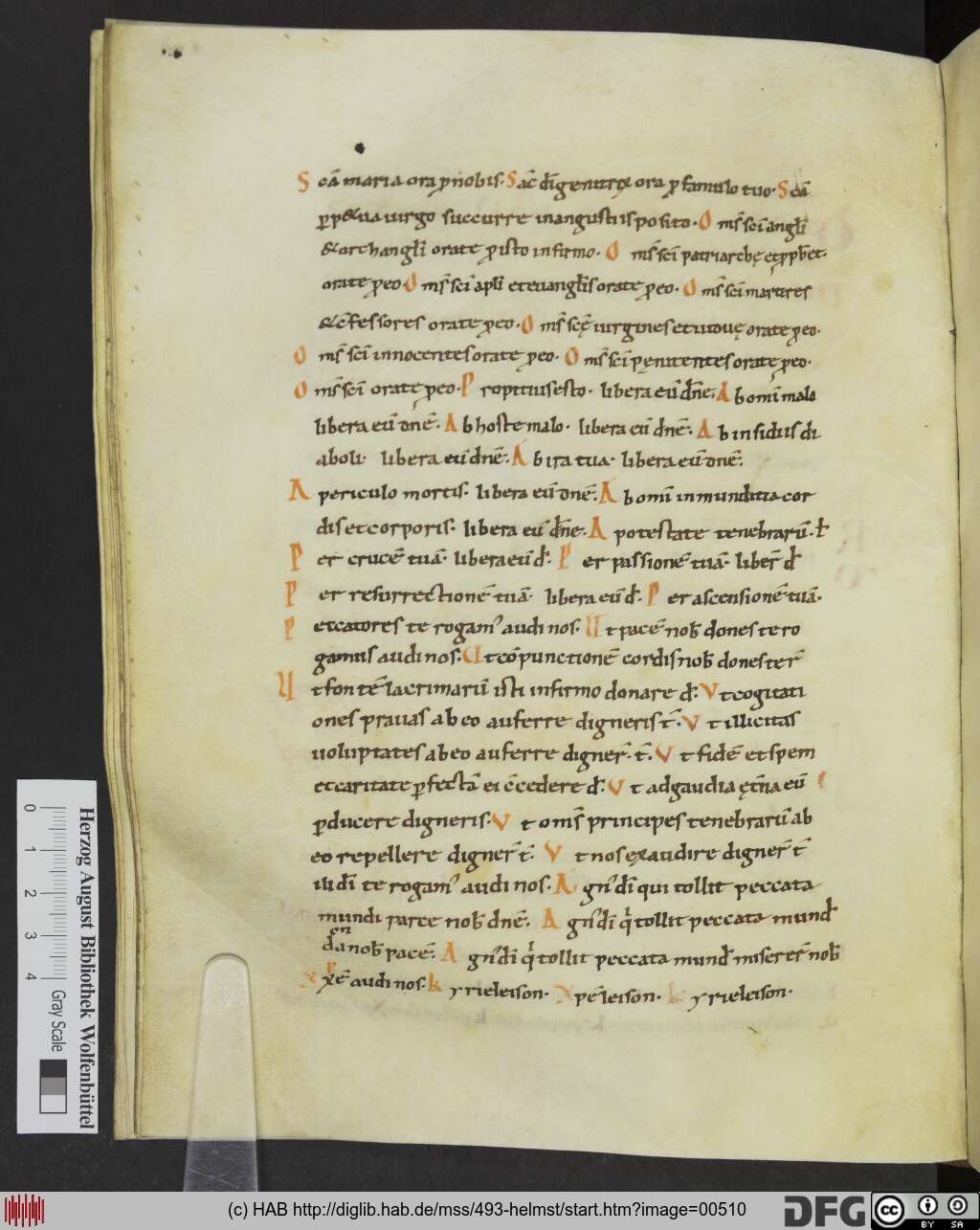 http://diglib.hab.de/mss/493-helmst/00510.jpg