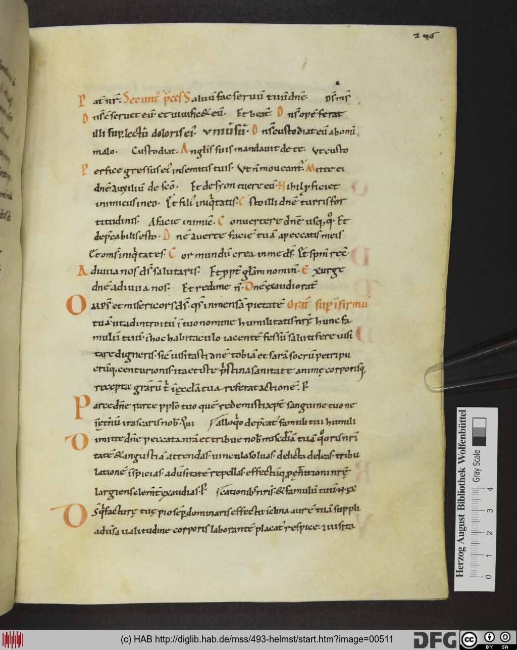 http://diglib.hab.de/mss/493-helmst/00511.jpg