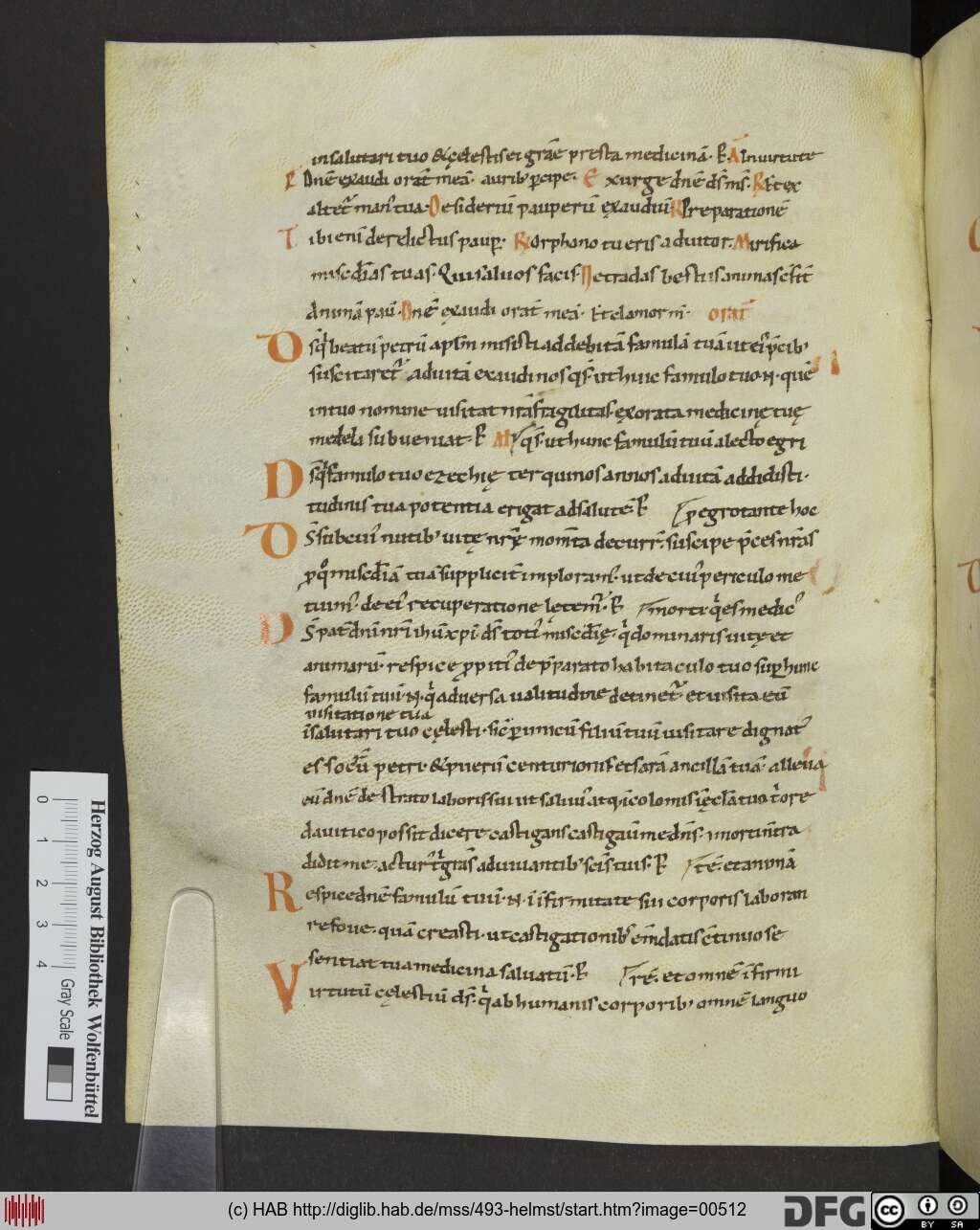 http://diglib.hab.de/mss/493-helmst/00512.jpg