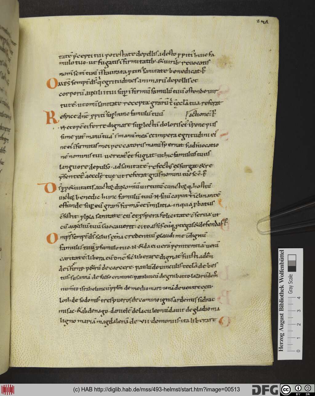 http://diglib.hab.de/mss/493-helmst/00513.jpg