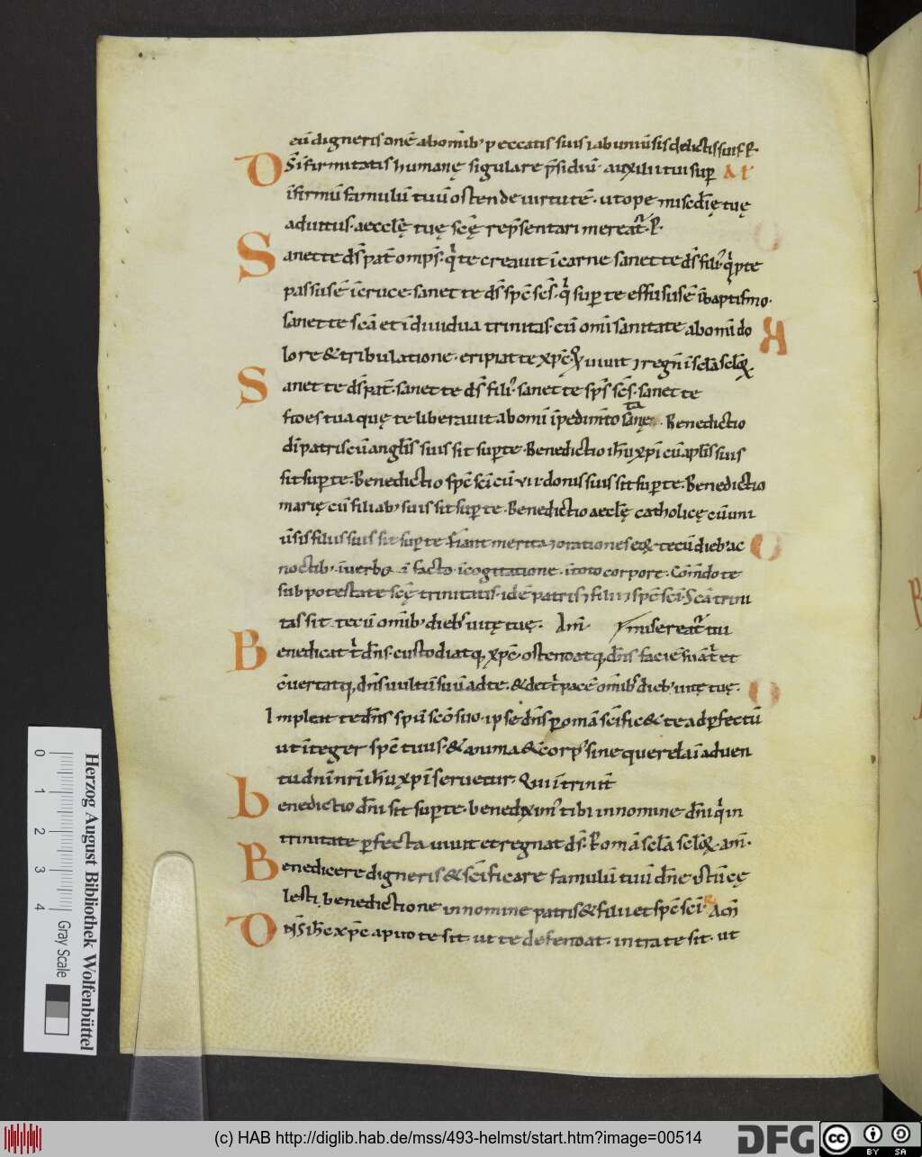 http://diglib.hab.de/mss/493-helmst/00514.jpg