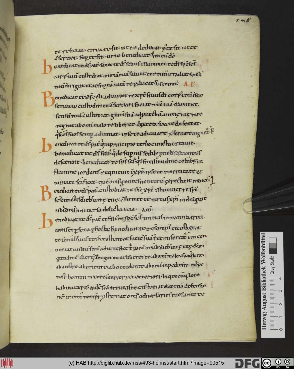 http://diglib.hab.de/mss/493-helmst/00515.jpg