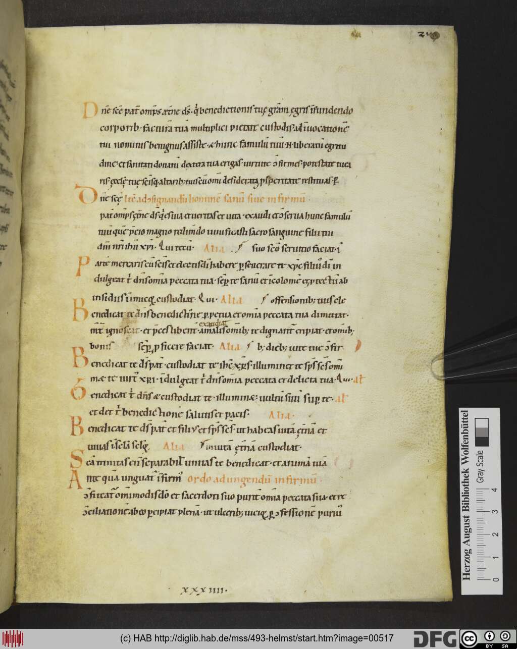 http://diglib.hab.de/mss/493-helmst/00517.jpg
