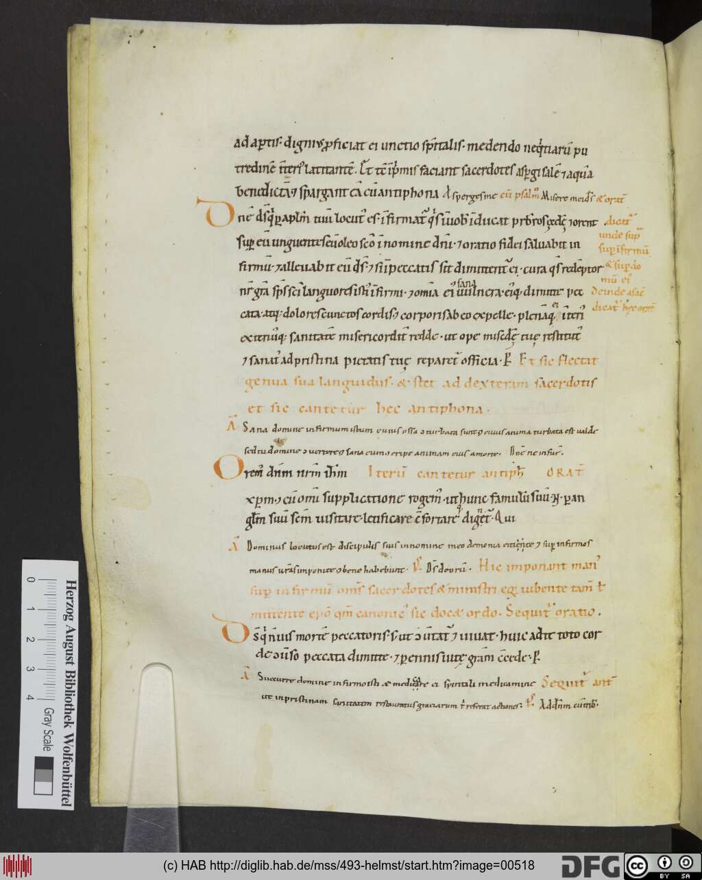 http://diglib.hab.de/mss/493-helmst/00518.jpg