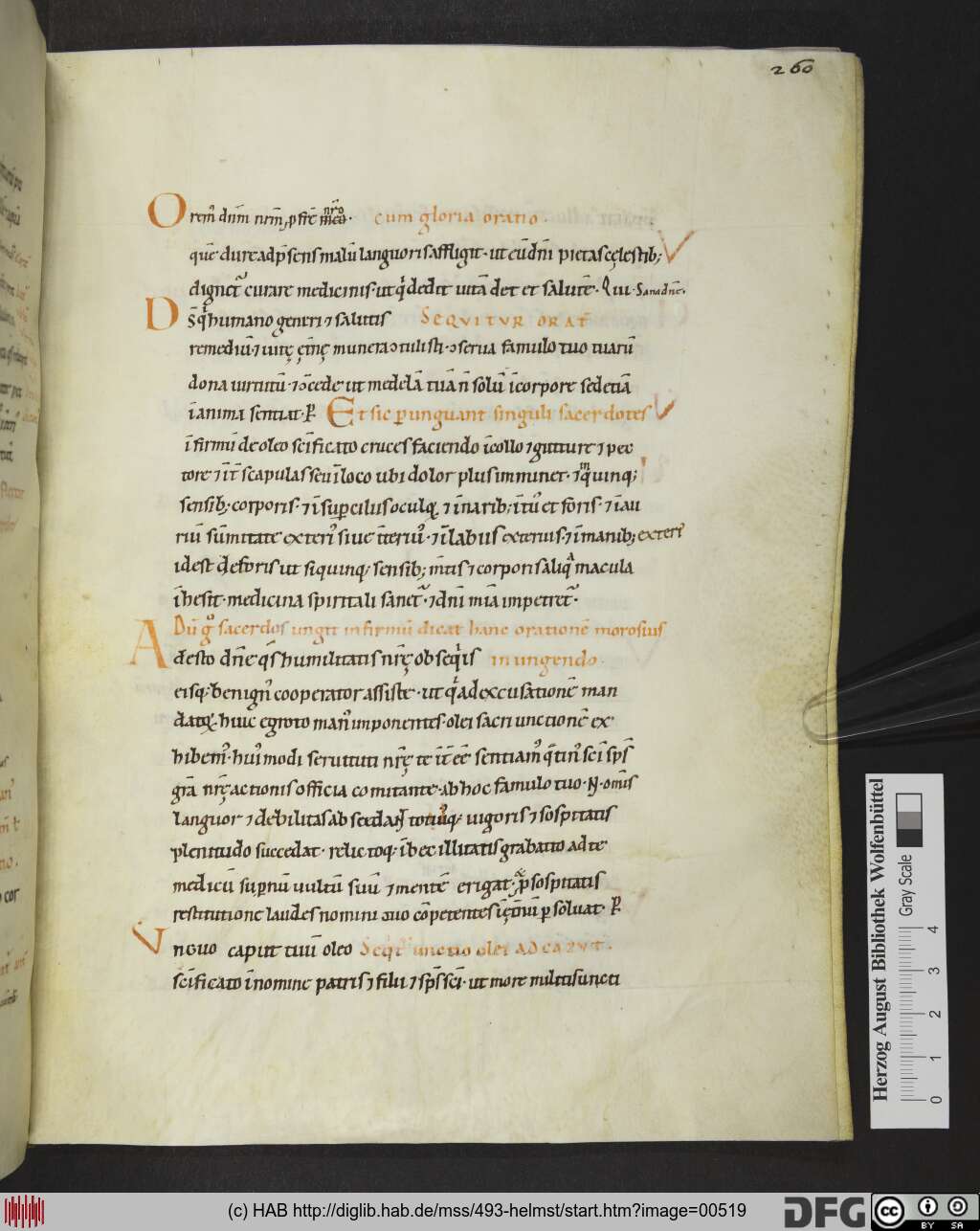 http://diglib.hab.de/mss/493-helmst/00519.jpg