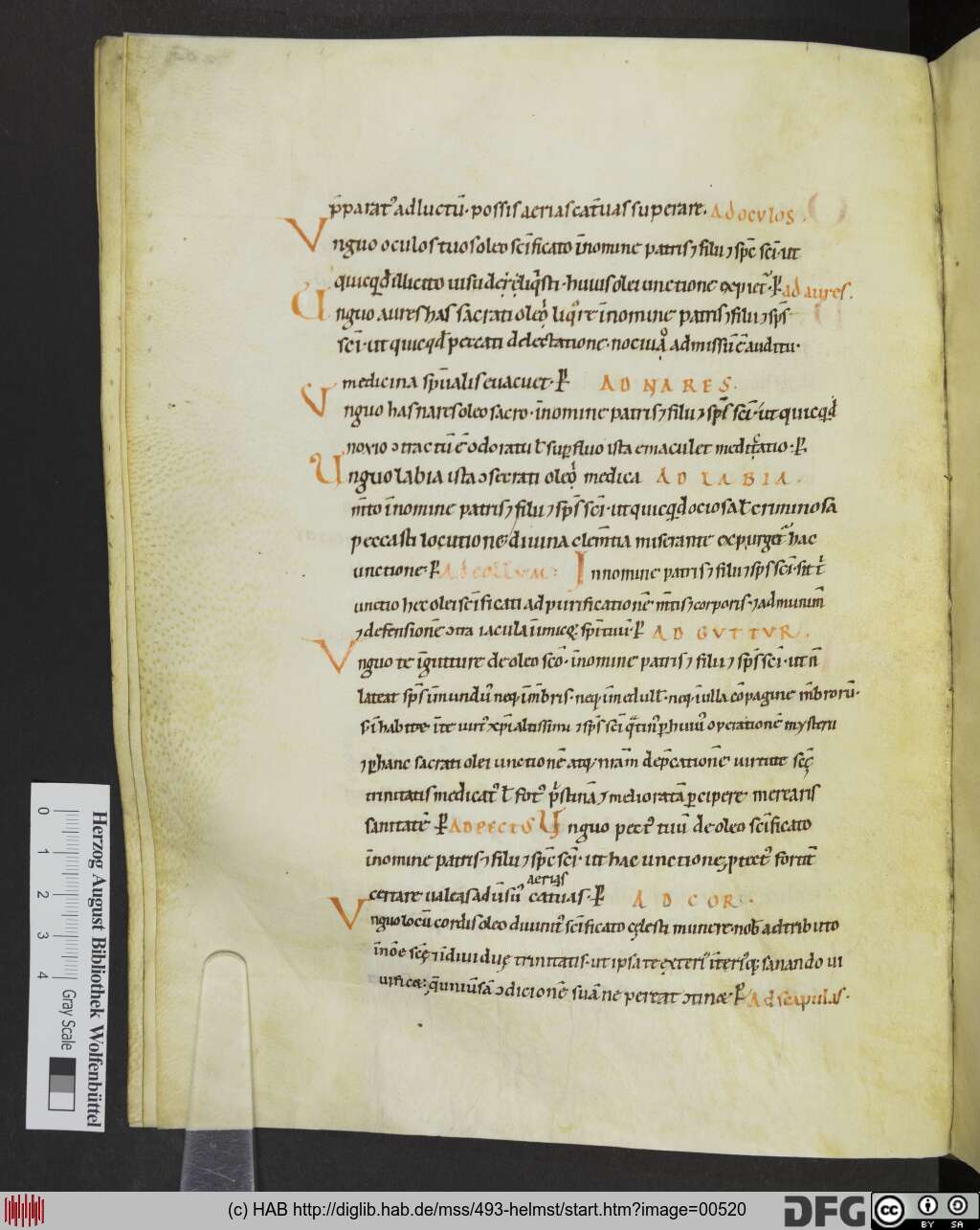 http://diglib.hab.de/mss/493-helmst/00520.jpg