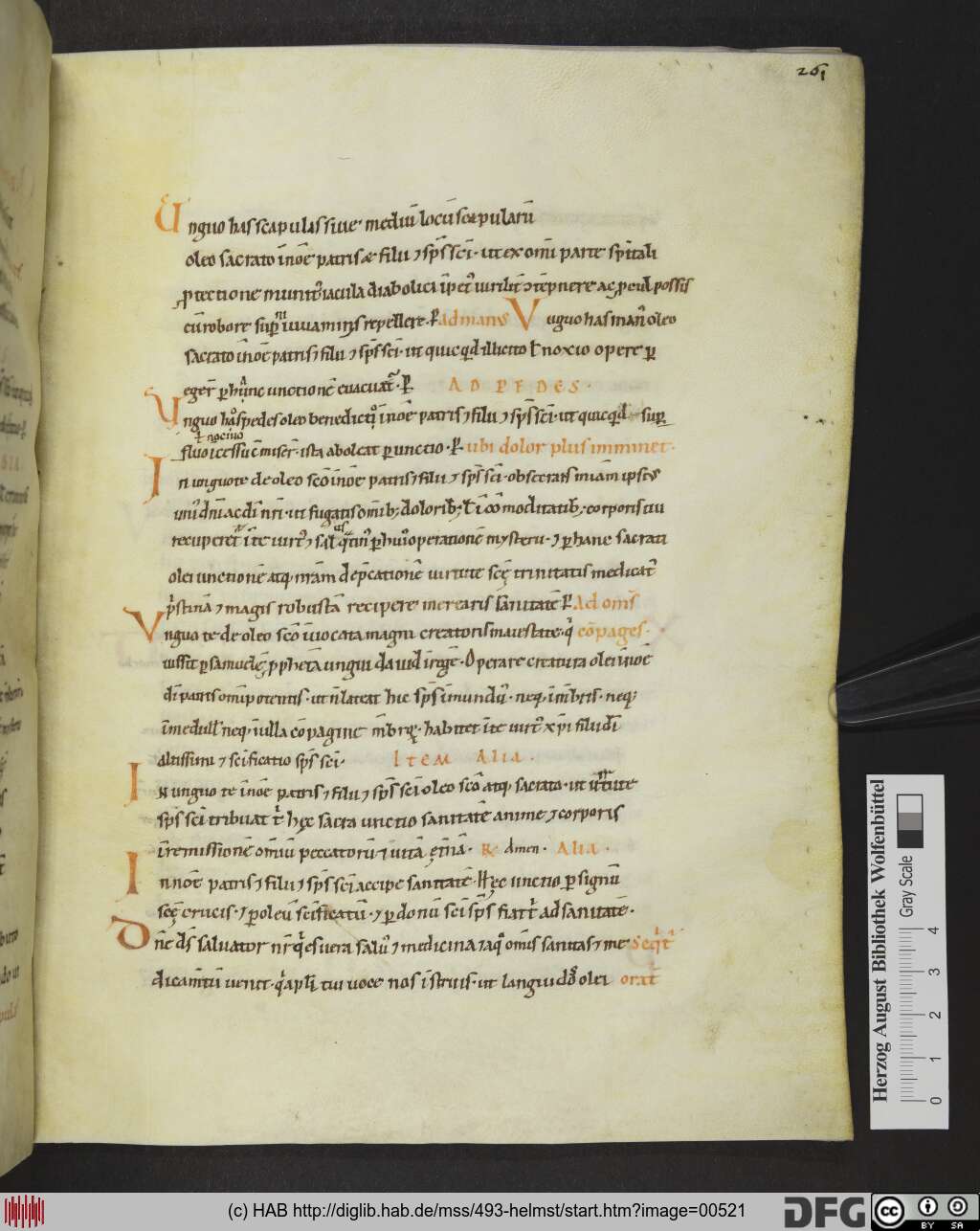 http://diglib.hab.de/mss/493-helmst/00521.jpg