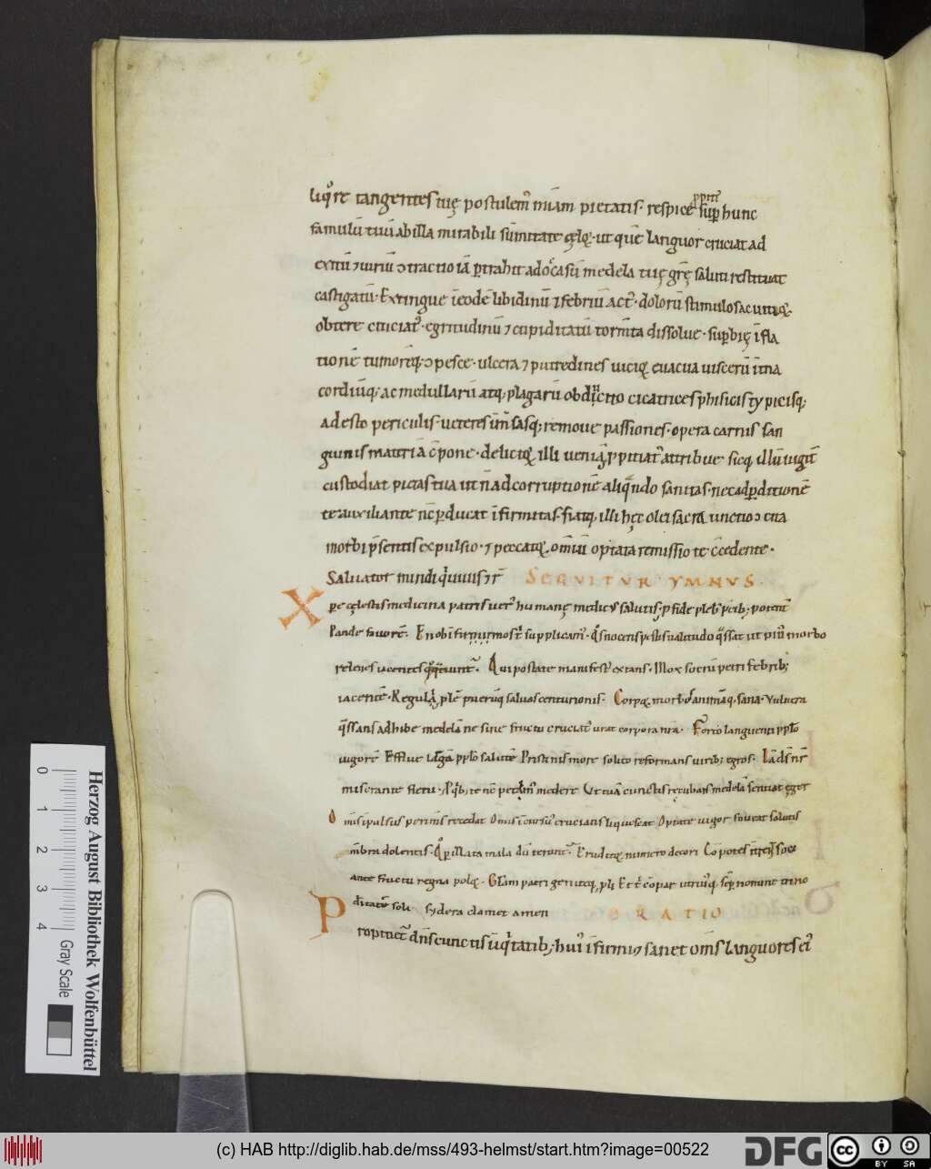 http://diglib.hab.de/mss/493-helmst/00522.jpg