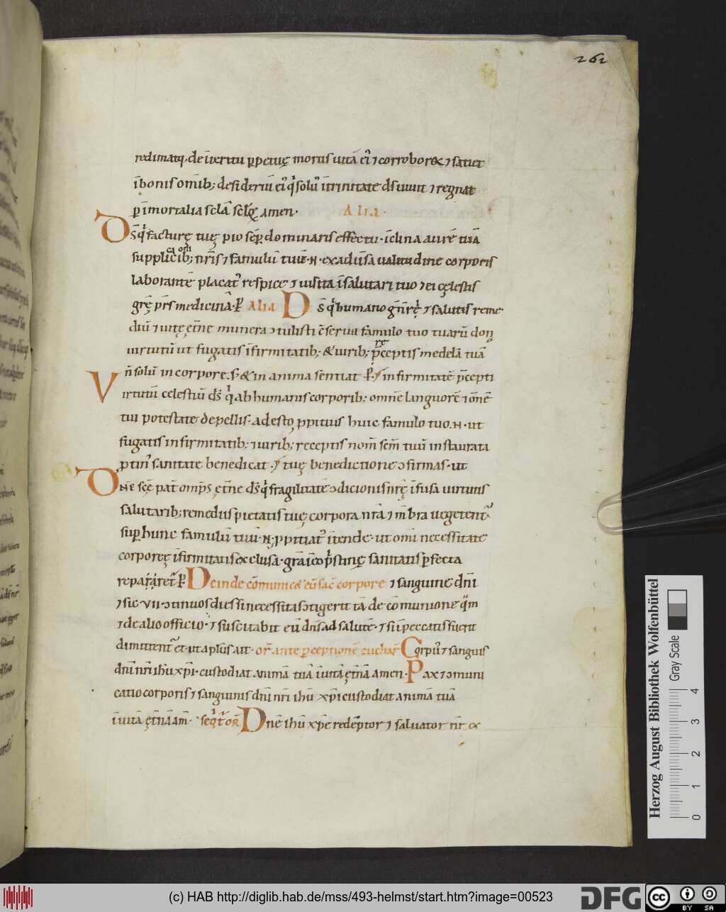 http://diglib.hab.de/mss/493-helmst/00523.jpg