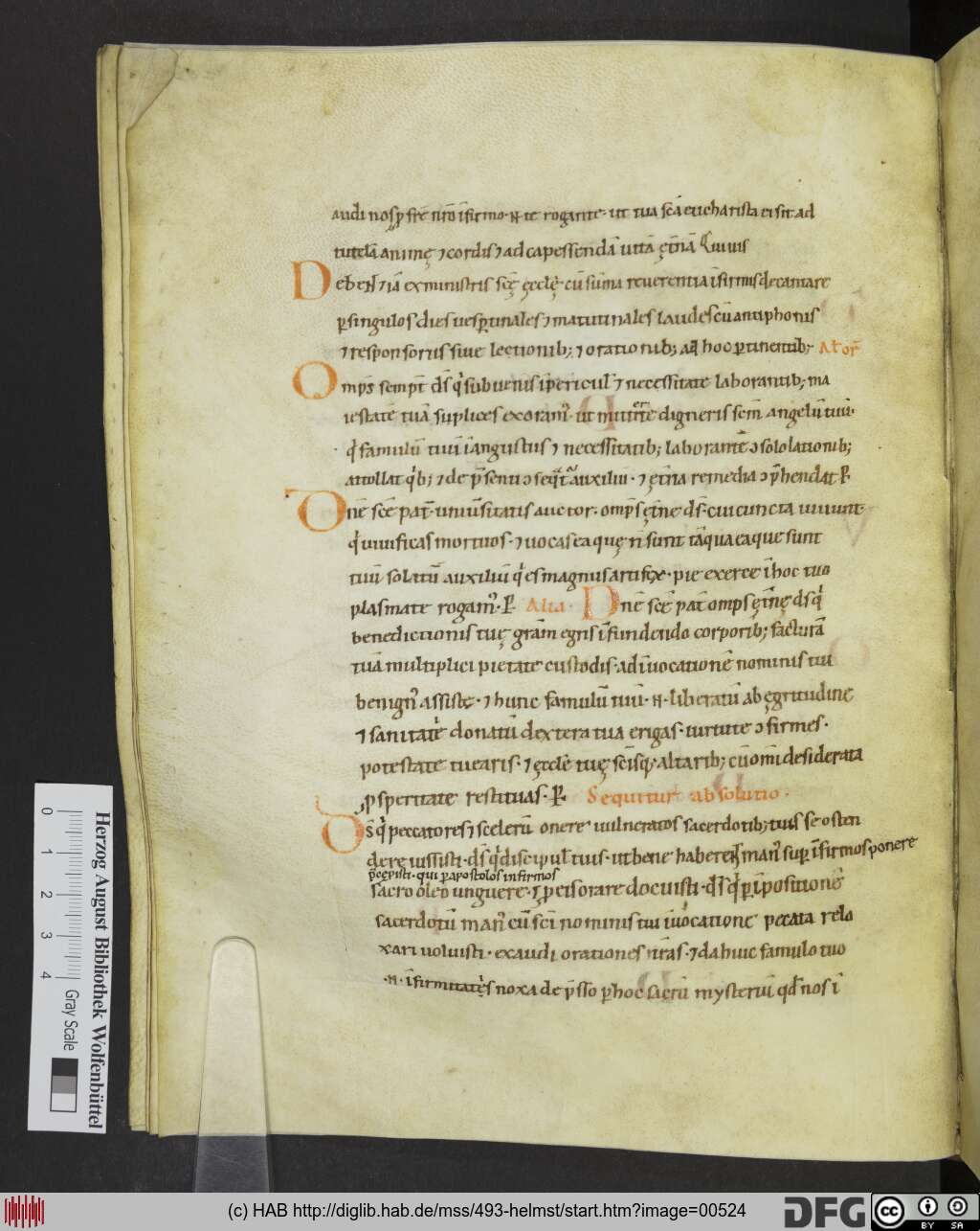 http://diglib.hab.de/mss/493-helmst/00524.jpg