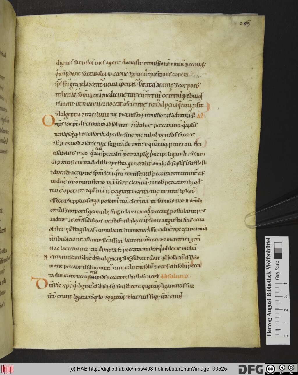 http://diglib.hab.de/mss/493-helmst/00525.jpg