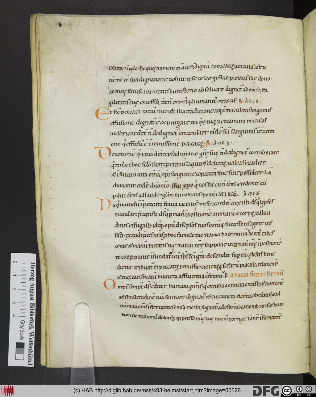 http://diglib.hab.de/mss/493-helmst/00526.jpg