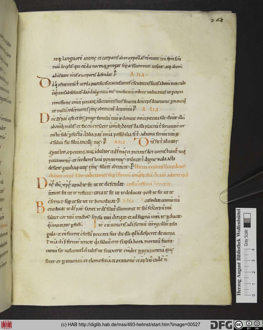 http://diglib.hab.de/mss/493-helmst/00527.jpg