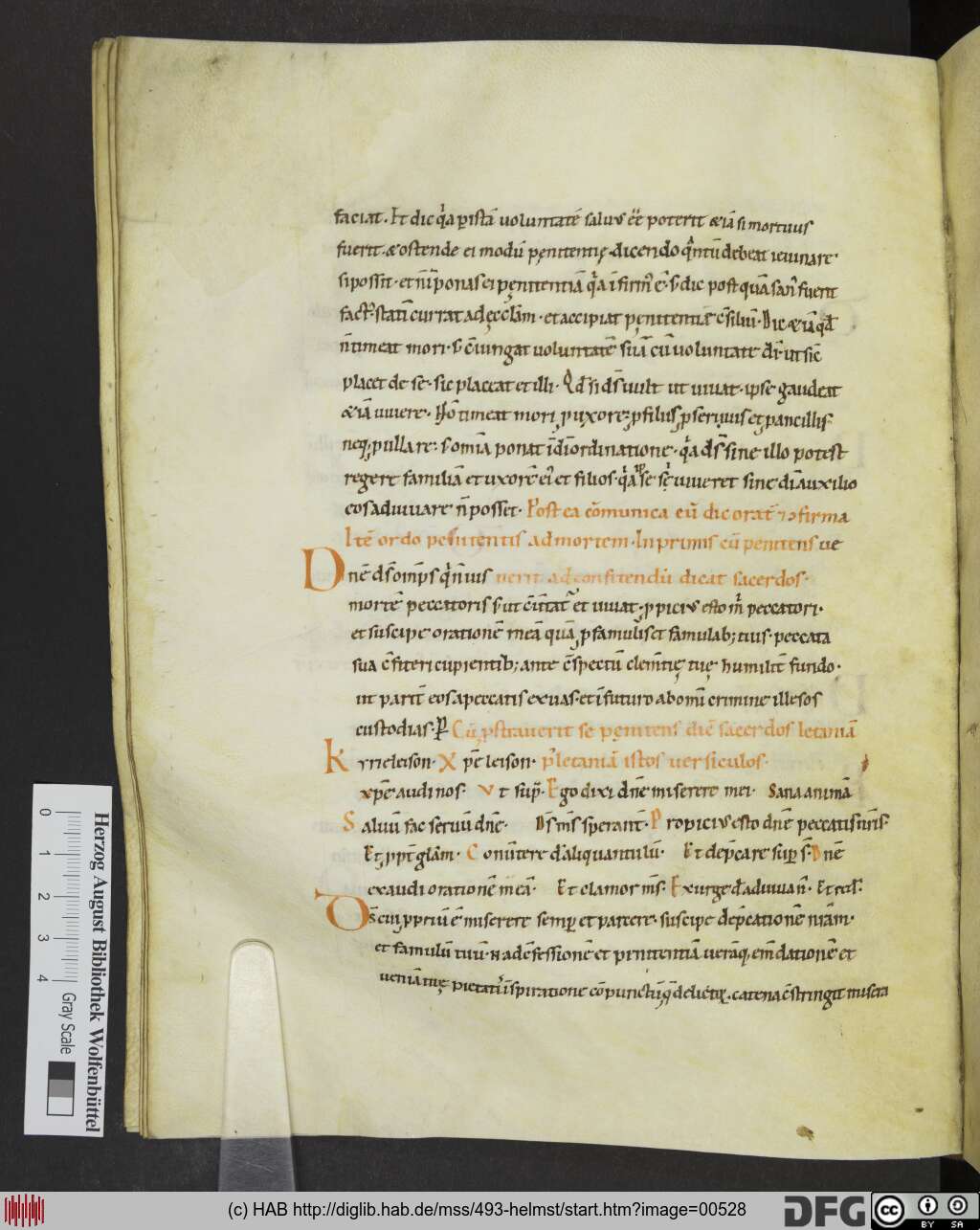 http://diglib.hab.de/mss/493-helmst/00528.jpg