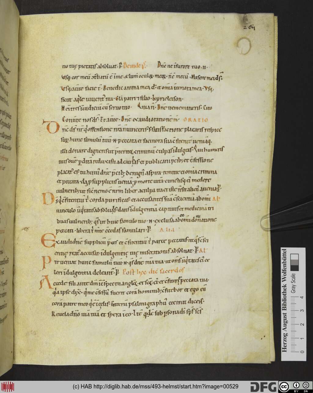 http://diglib.hab.de/mss/493-helmst/00529.jpg