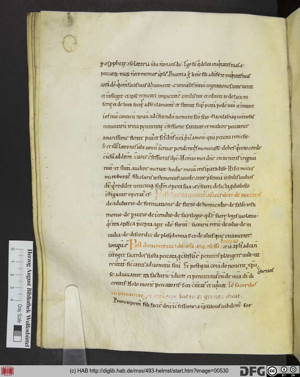 http://diglib.hab.de/mss/493-helmst/00530.jpg