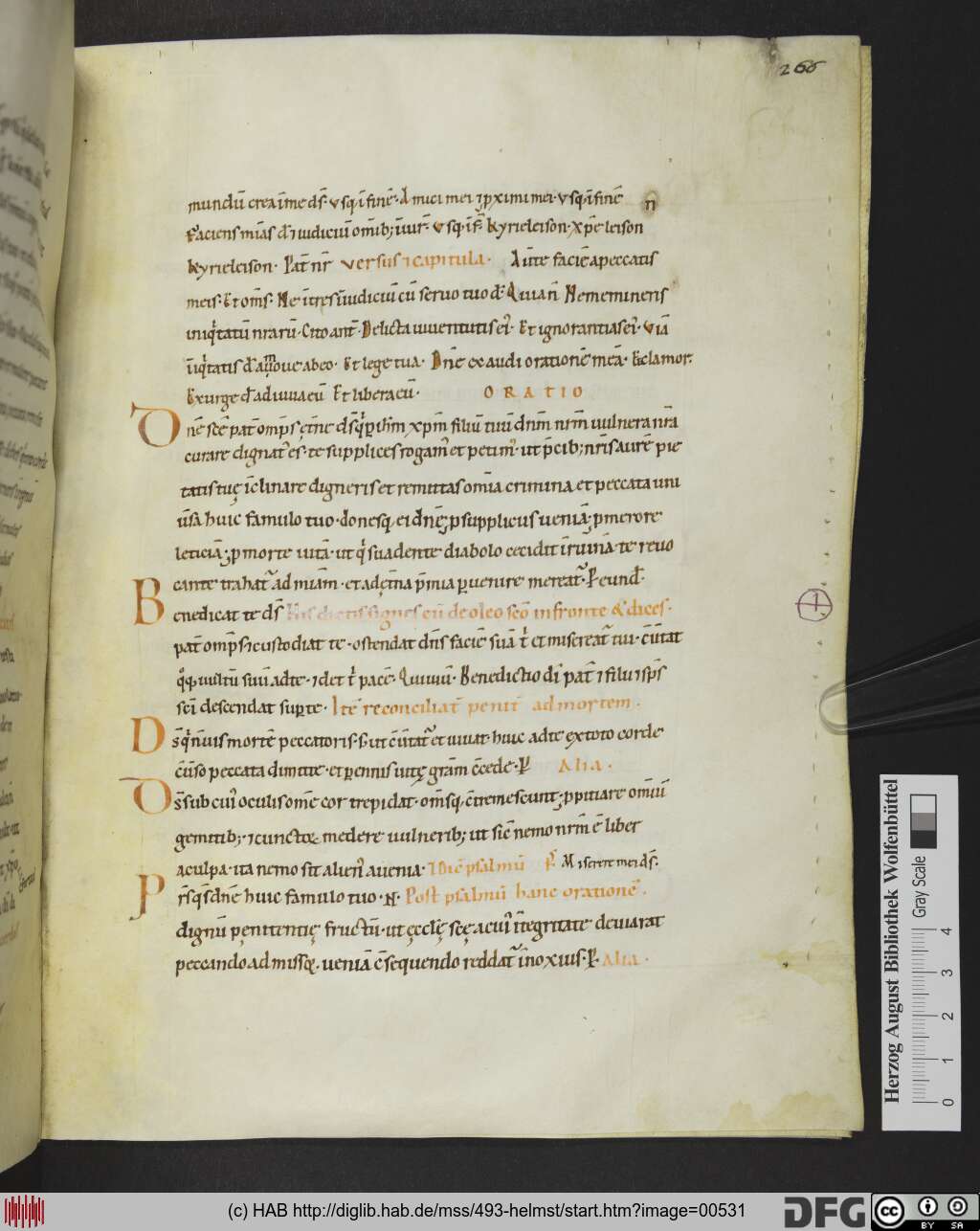 http://diglib.hab.de/mss/493-helmst/00531.jpg
