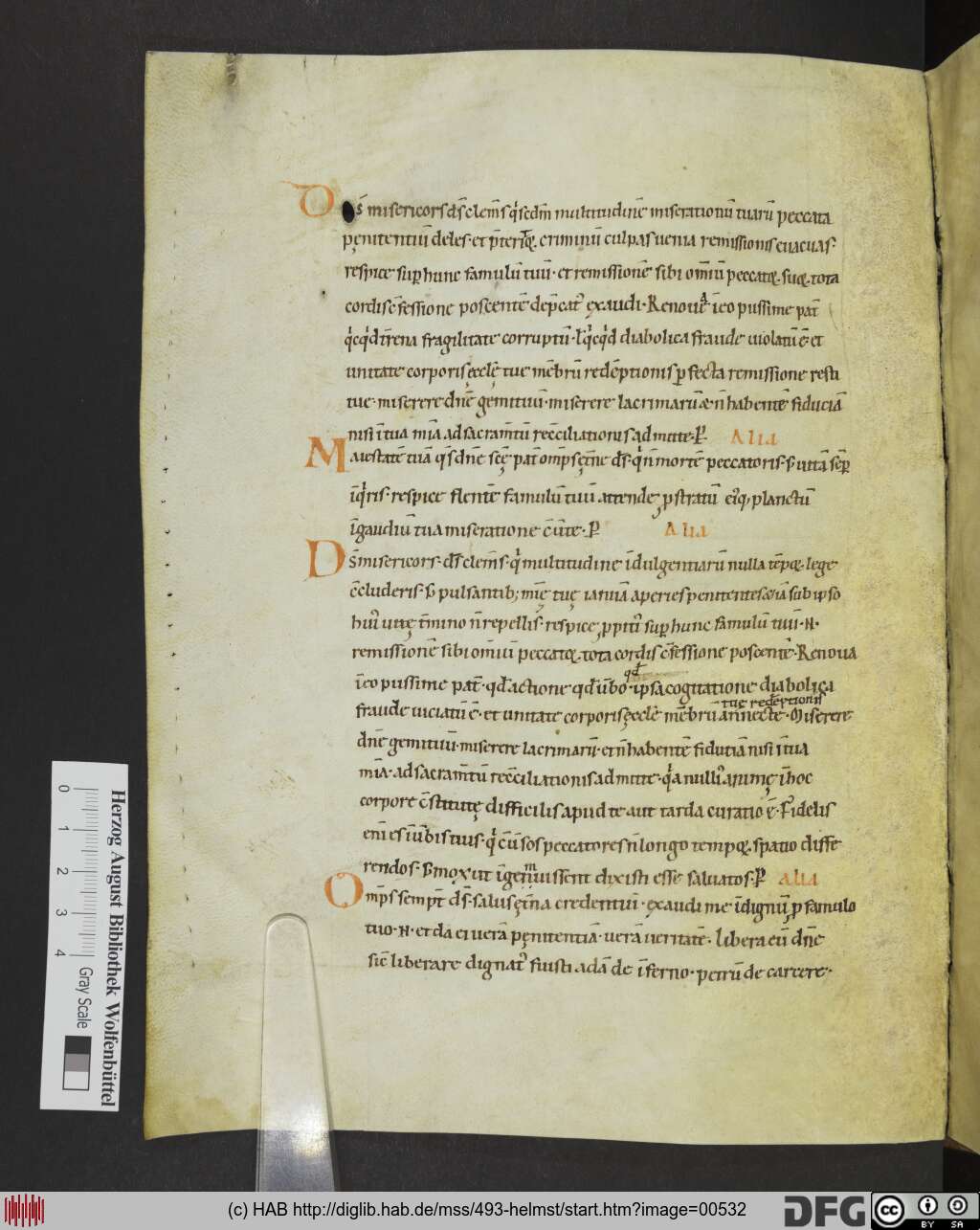 http://diglib.hab.de/mss/493-helmst/00532.jpg