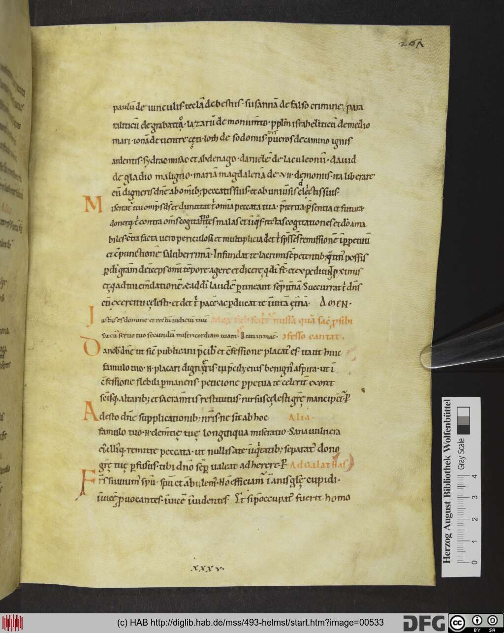 http://diglib.hab.de/mss/493-helmst/00533.jpg