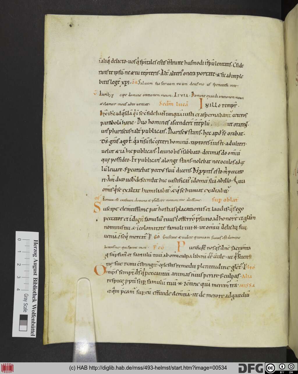 http://diglib.hab.de/mss/493-helmst/00534.jpg